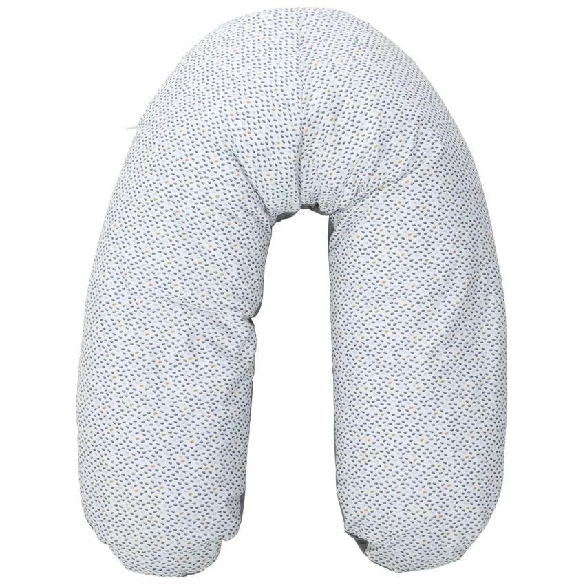 Подушка Premaman Cloud