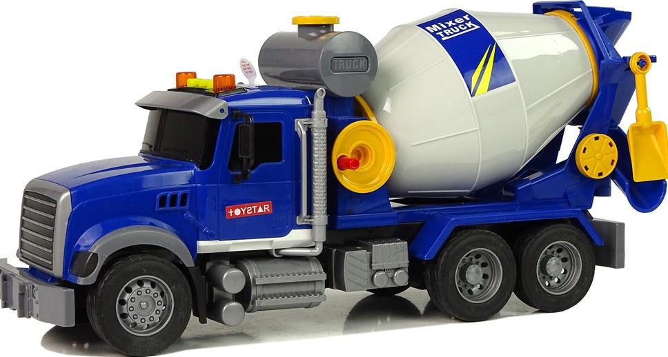 Tehnica speciala New World 666-52P