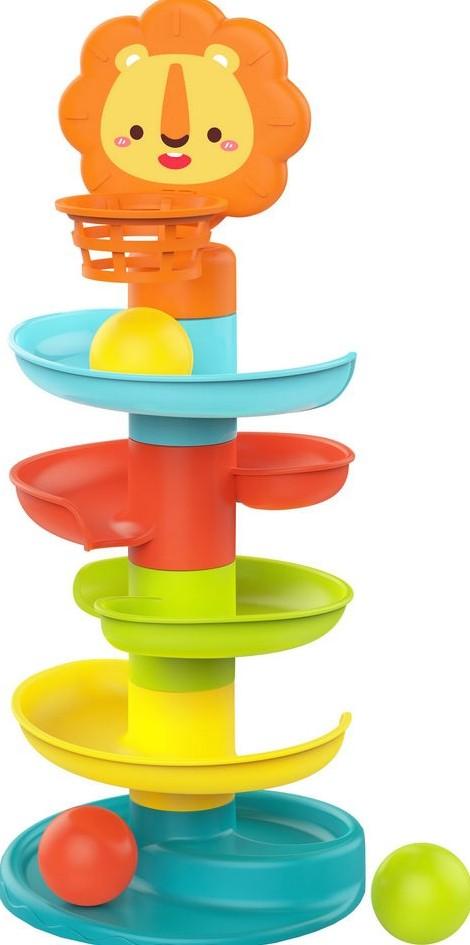 Головоломка Huanger HE8067