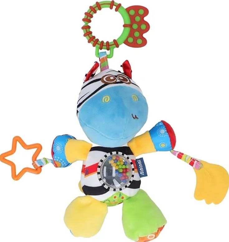 Игрушка для малыша New World XA26C