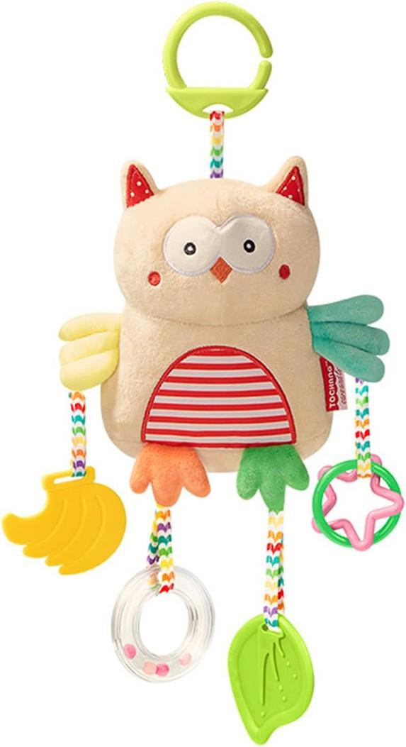 Jucarie bebelus New World L1500