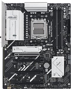 Placa de baza Asus PRIME B840-PLUS WIFI