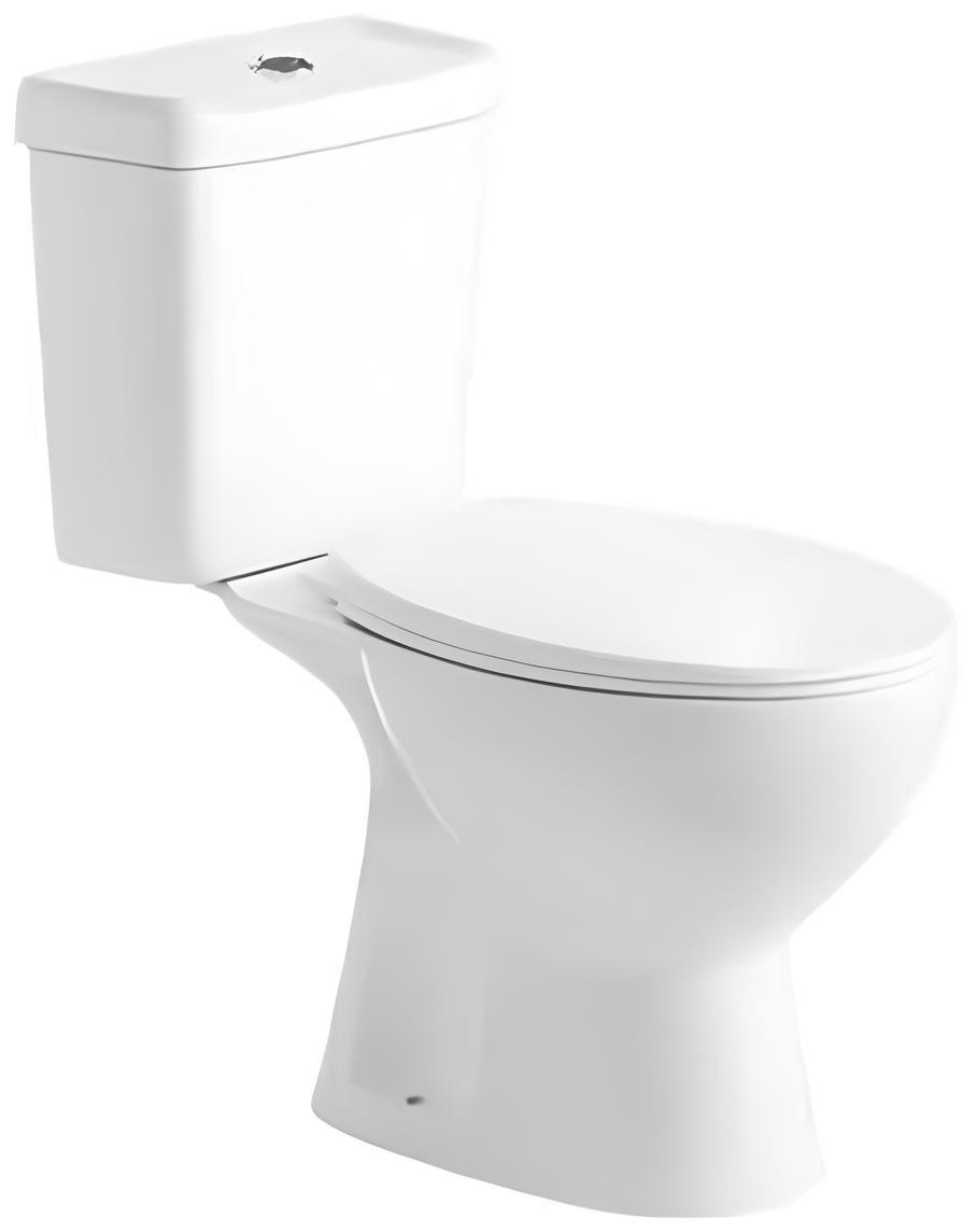Унитаз Colombo BF COLOMBO 45