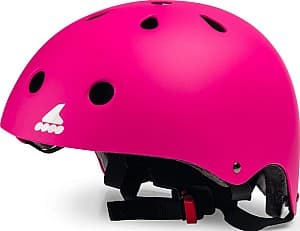 Echipament de protectie Rollerblade  JR HELMET