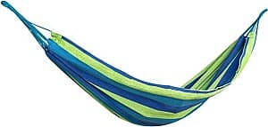 Гамак Spokey Ipanema Blue Green (928604)