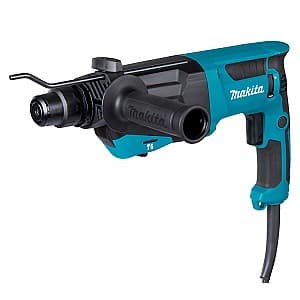 Перфоратор Makita HR2670