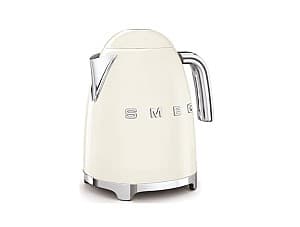 Ceainic electric SMEG KLF03CREU