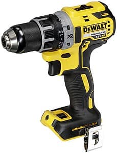 Masina de insurubat Dewalt DCD791NT