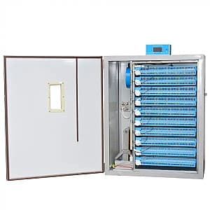 Incubator Demetra DM-1000