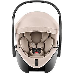 Scaun auto copii Britax-Romer Baby-Safe Pro Style Teak