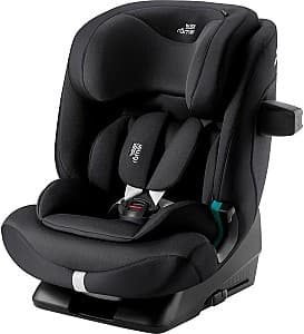 Scaun auto copii Britax-Romer ADVANSAFIX PRO Style Carbon Black