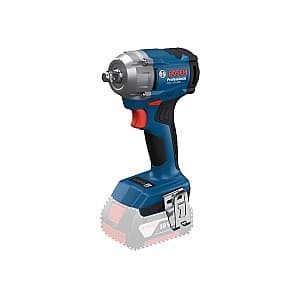 Дрель Bosch GDS 18V-350