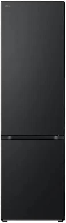 Frigider LG GBV7280BEV