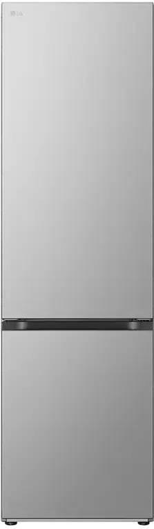 Frigider LG GBV7280BPY