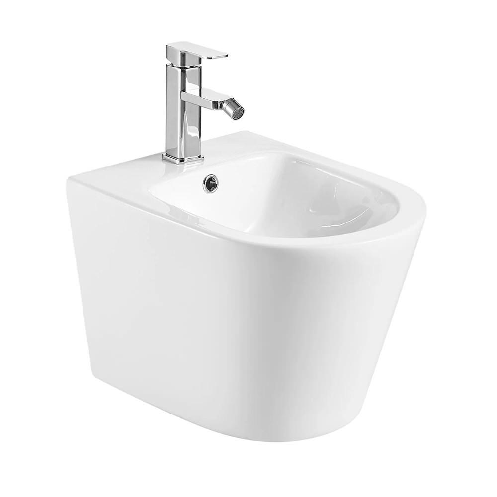 Биде NOMI Avanti