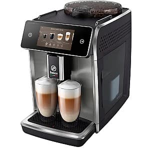 Aparat de cafea Saeco SM6685/00