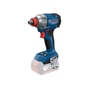 Дрель Bosch GDX 18V-285