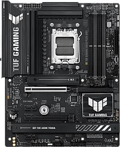 Placa de baza Asus TUF GAMING B850-PLUS WIFI