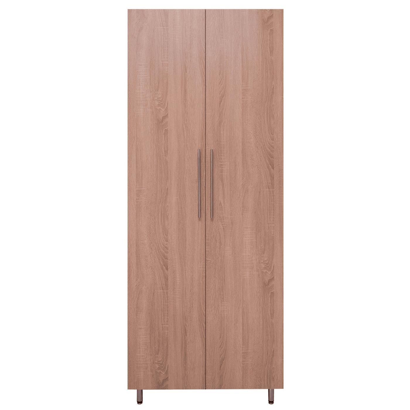 Dulap S-M Tores Mixt