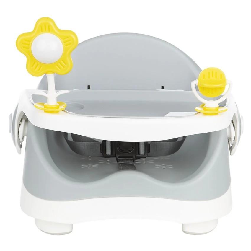 Scaun de masa simplu Premaman Me Up Chair