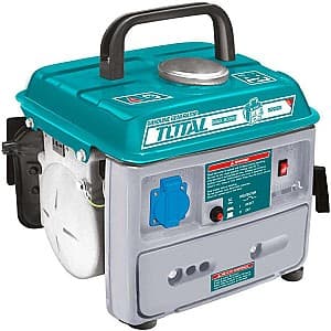 Generator electric de curent Total TP18001