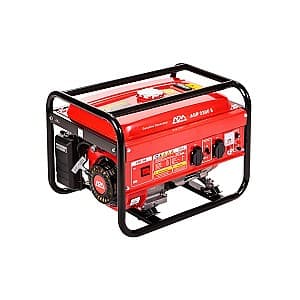 Generator electric de curent AGM AGP2300S