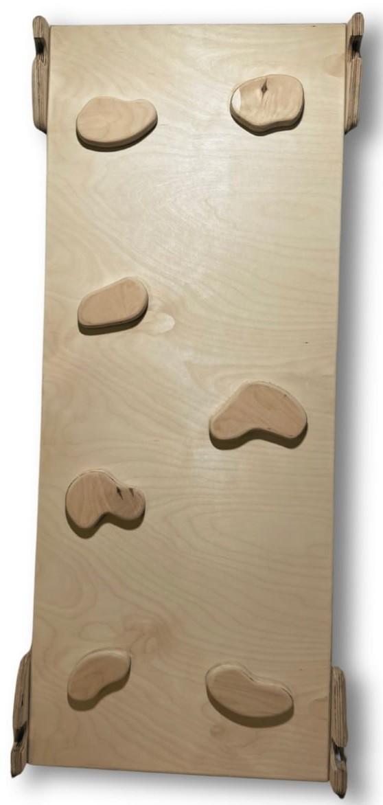  KinderStar 908001_10