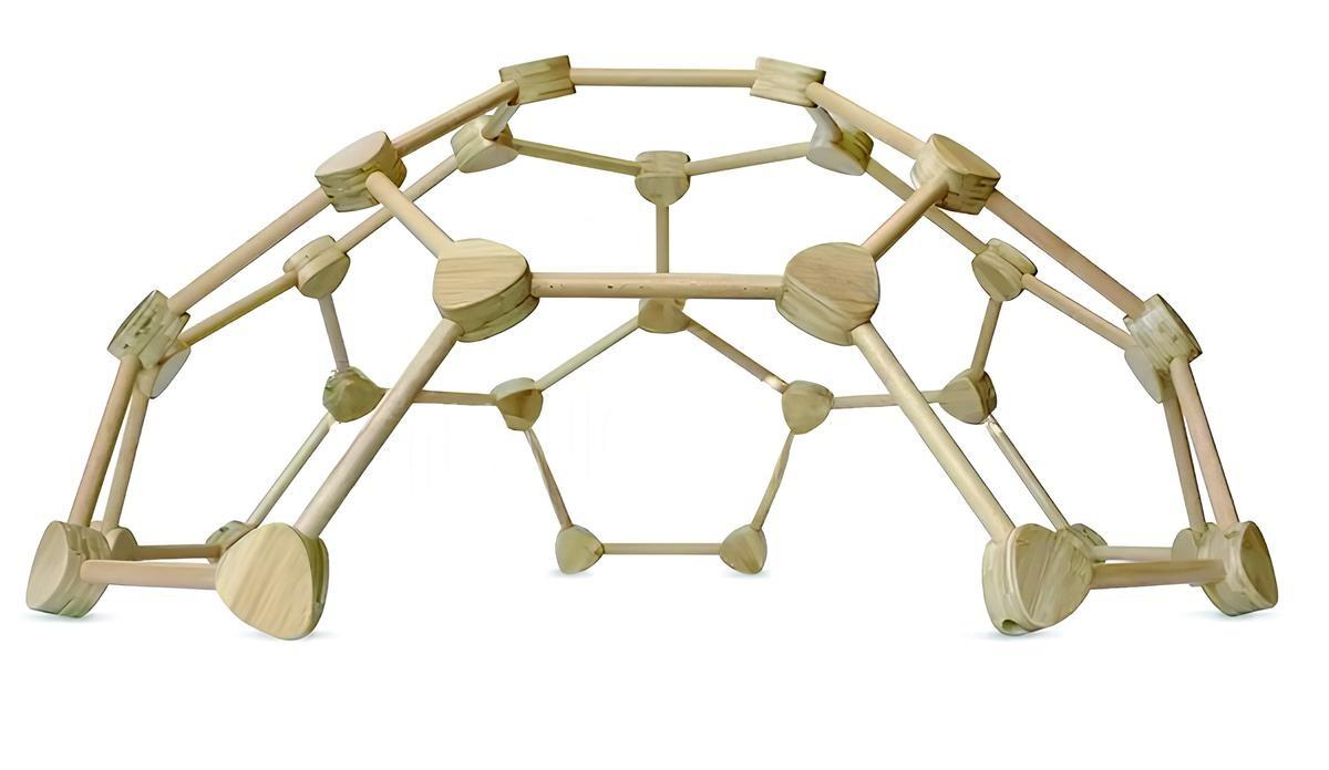  KinderStar Cupola (108003)