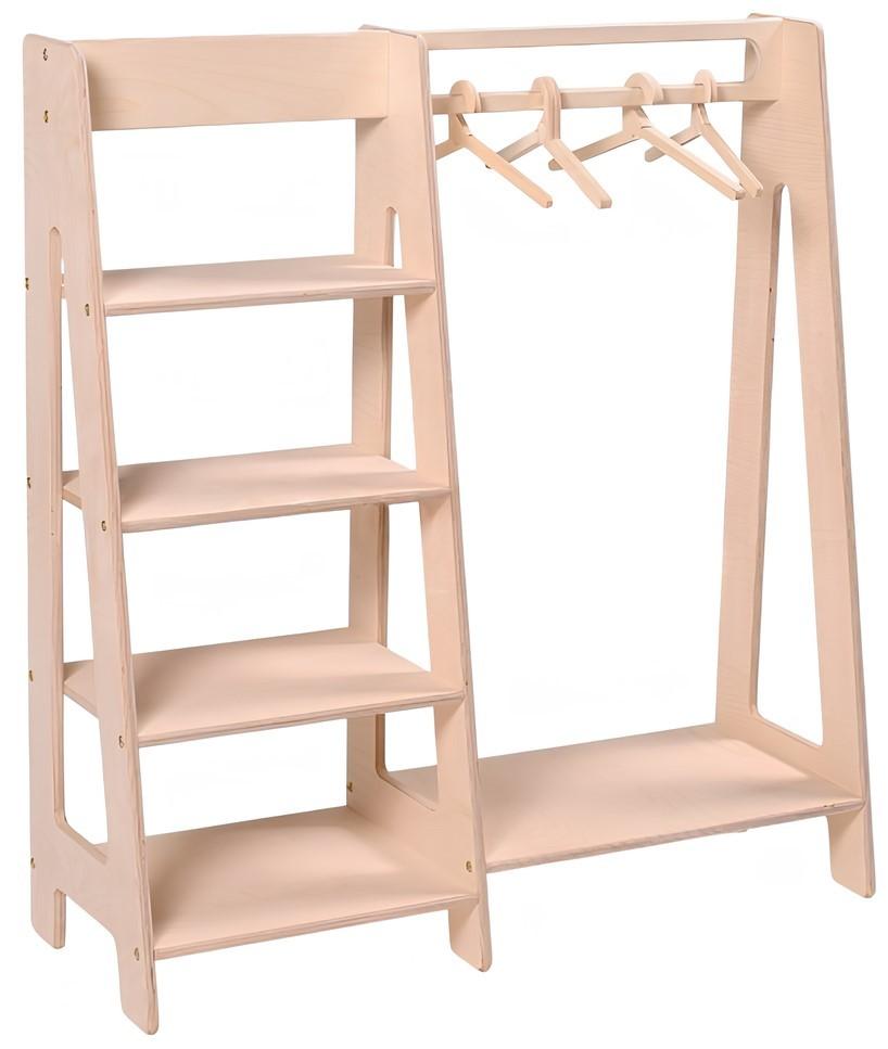 Вешалка KinderStar 308001