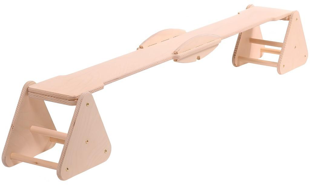  KinderStar Бум балансир (708001)