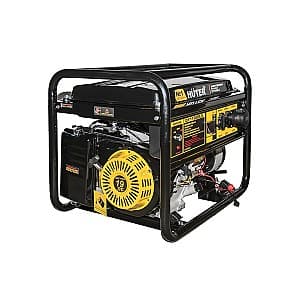 Generator electric de curent Huter DY1100LX