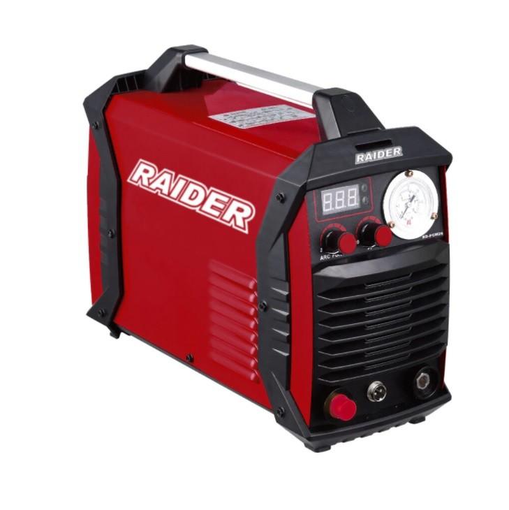 Aparat de sudat Raider RD-PCM29