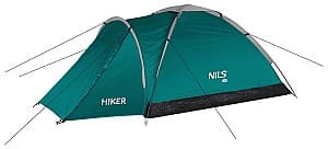 Палатка Nils Camp NC6010 Green