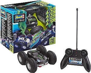 Jucarie teleghidata Revell Flip Racer 24634