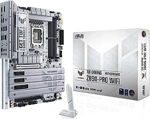 Placa de baza Asus TUF GAMING Z890-PRO WIFI