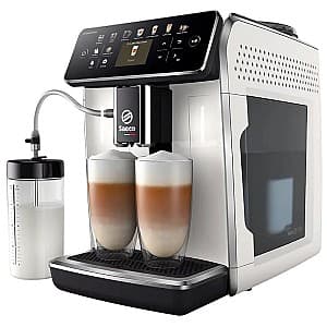 Aparat de cafea Saeco SM6580/20