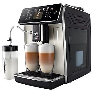 Aparat de cafea Saeco SM6582/30