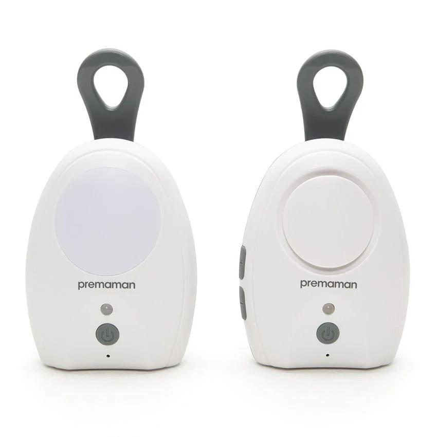 Interfon bebelusi Premaman Sound u Need