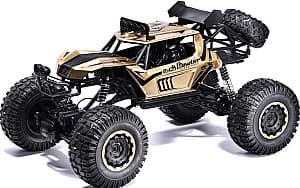 Jucarie teleghidata New World Rock Crawler 2028