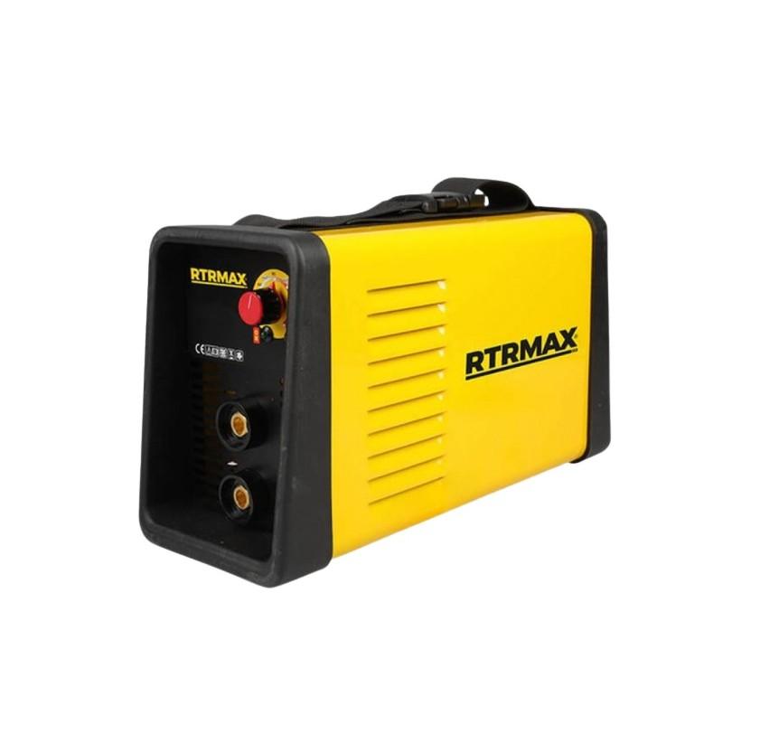 Aparat de sudat RTRMAX RTM5220