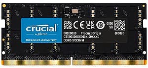 Оперативная память Crucial CT32G56C46S5