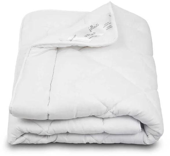 Plapuma Jollein 100x135cm