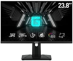 Игровой монитор MSI G244PF E2