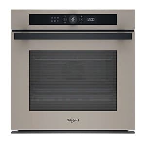 Духовой шкаф электрический Whirlpool WOI4S8CM1SEA