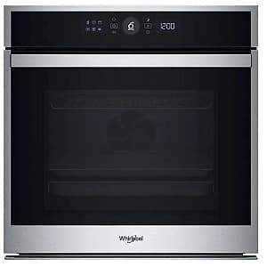 Духовой шкаф электрический Whirlpool WOI4S8HM1SXA