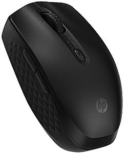 Mouse HP 425