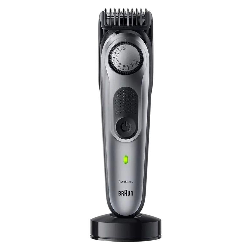 Trimmer BRAUN BT7420
