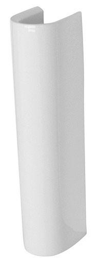 Пьедестал Cersanit DECO