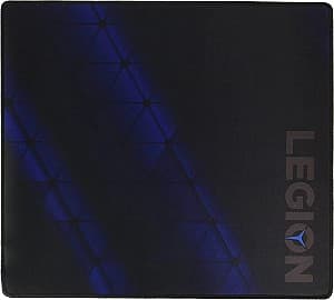 Mouse pad Lenovo Legion L