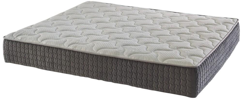 Saltea Ambianta SomNeo Big Boss 1.2x1.9 m